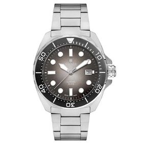 Wainer WA.10921-A Erkek Kol Saati