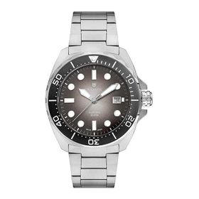 Wainer WA.10921-A Erkek Kol Saati