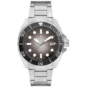 Wainer WA.10921-A Erkek Kol Saati