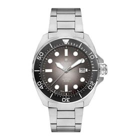 Wainer WA.10921-A Erkek Kol Saati