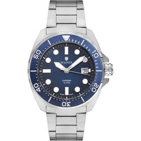 Wainer WA.10921-B Kol Saati