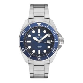 Wainer WA.10921-B Kol Saati