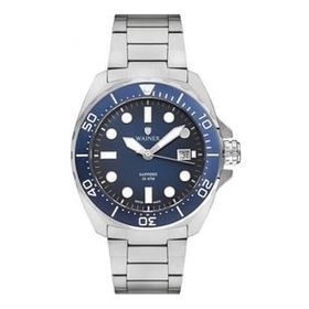 Wainer WA.10921-B Kol Saati