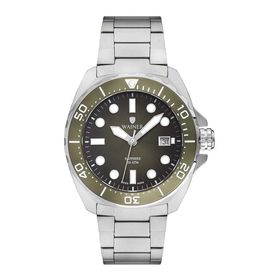 Wainer WA.10921-C Kol Saati