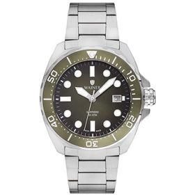 Wainer WA.10921-C Kol Saati