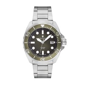 Wainer WA.10921-C Kol Saati