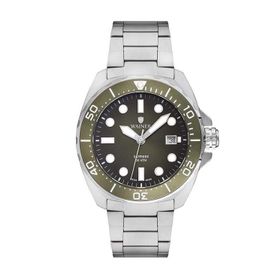 Wainer WA.10921-C Kol Saati