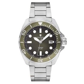 Wainer WA.10921-C Kol Saati