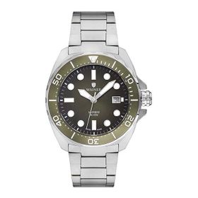 Wainer WA.10921-C Kol Saati