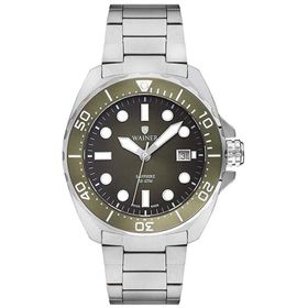 Wainer WA.10921-C Kol Saati