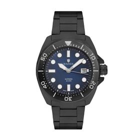 Wainer WA.10921-D Kol Saati