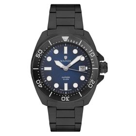 Wainer WA.10921-D Kol Saati