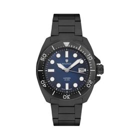 Wainer WA.10921-D Kol Saati