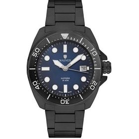 Wainer WA.10921-D Kol Saati