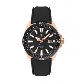 Wainer WA 10922-A Kol Saati