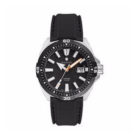 Wainer WA 10922-A Kol Saati