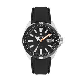 Wainer WA 10922-A Kol Saati