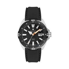 Wainer WA 10922-A Kol Saati