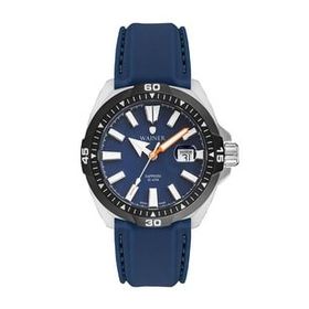 Wainer WA.10922-B Erkek Kol Saati