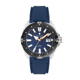 Wainer WA.10922-B Erkek Kol Saati