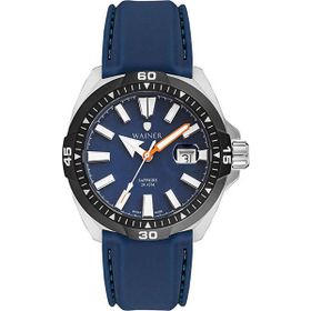 Wainer WA.10922-B Erkek Kol Saati