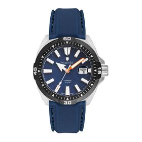 Wainer WA.10922-B Kol Saati