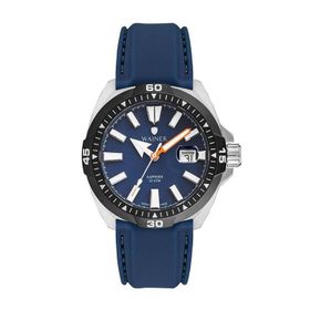 Wainer WA.10922-B Kol Saati