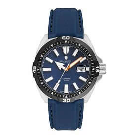 Wainer WA.10922-B Kol Saati