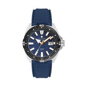 Wainer WA.10922-B Kol Saati