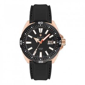 Wainer WA.10922-D Kol Saati