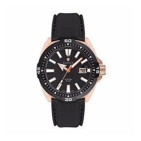 Wainer WA.10922-D Kol Saati
