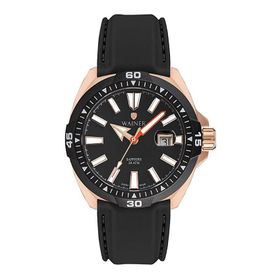 Wainer WA.10922-D Kol Saati