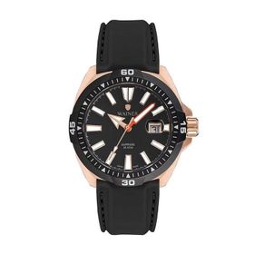 Wainer WA.10922-D Kol Saati