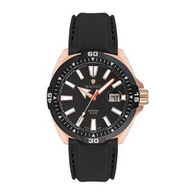 Wainer WA.10922-D Kol Saati