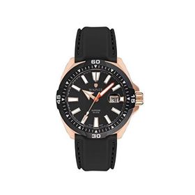 Wainer WA.10922-D Kol Saati