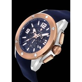 Wainer WA.10945-G Erkek Kol Saati