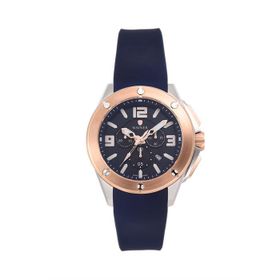 Wainer WA.10945-G Erkek Kol Saati