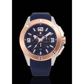 Wainer WA.10945-G Erkek Kol Saati