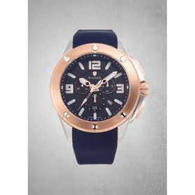 Wainer WA.10945-G Erkek Kol Saati