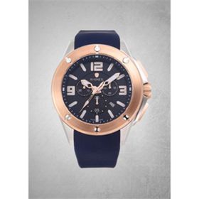 Wainer WA.10945-G Erkek Kol Saati
