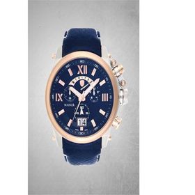Wainer WA.10990-E Erkek Kol Saati