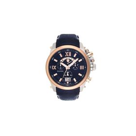 Wainer WA.10990-E Erkek Kol Saati