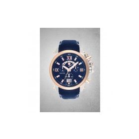Wainer WA.10990-E Erkek Kol Saati
