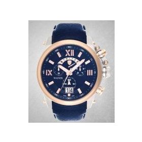 Wainer WA.10990-E Erkek Kol Saati