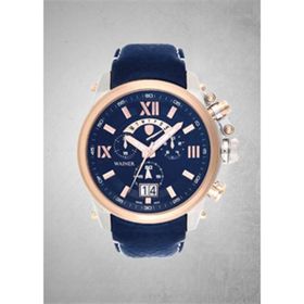 Wainer WA.10990-E Erkek Kol Saati
