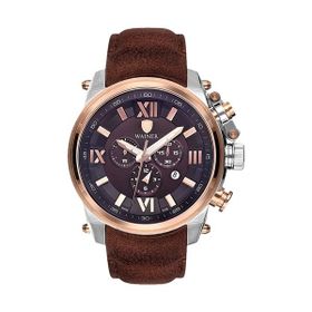 Wainer WA.10991-A Erkek Kol Saati