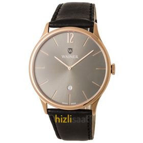 Wainer WA.11011-H Erkek Kol Saati