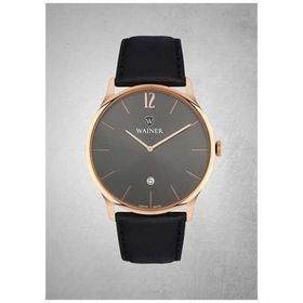 Wainer WA.11011-H Erkek Kol Saati