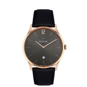 Wainer WA.11011-H Erkek Kol Saati