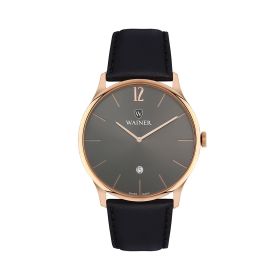 Wainer WA.11011-H Erkek Kol Saati